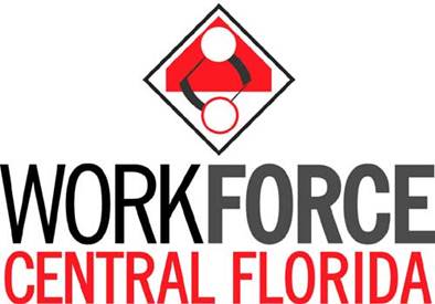 Group 11 would like to acknowledge the support of Workforce Central Florida