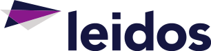 Leidos