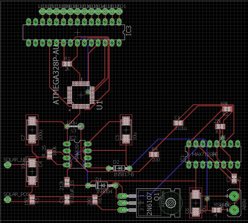 PCB Design