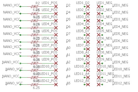 LED Schematic width=