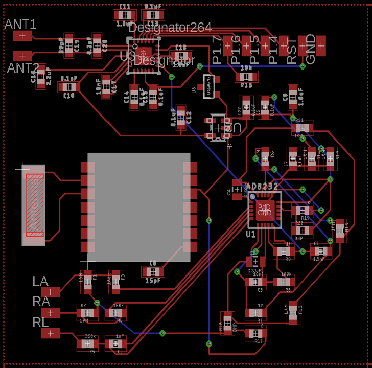 PCB