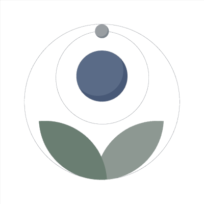 PlantPod logo