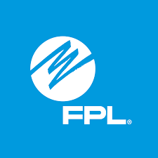 FPL