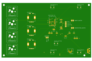 pcb-design