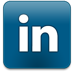 Adam Hollifield LinkedIn