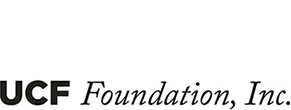 Foundation