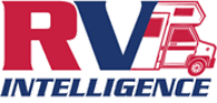 RV Intelligence Logo