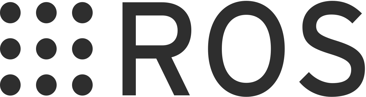 ros logo