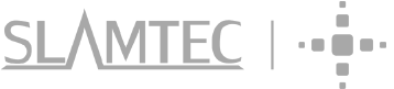 slamtec logo