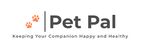 Pet Pal Logo