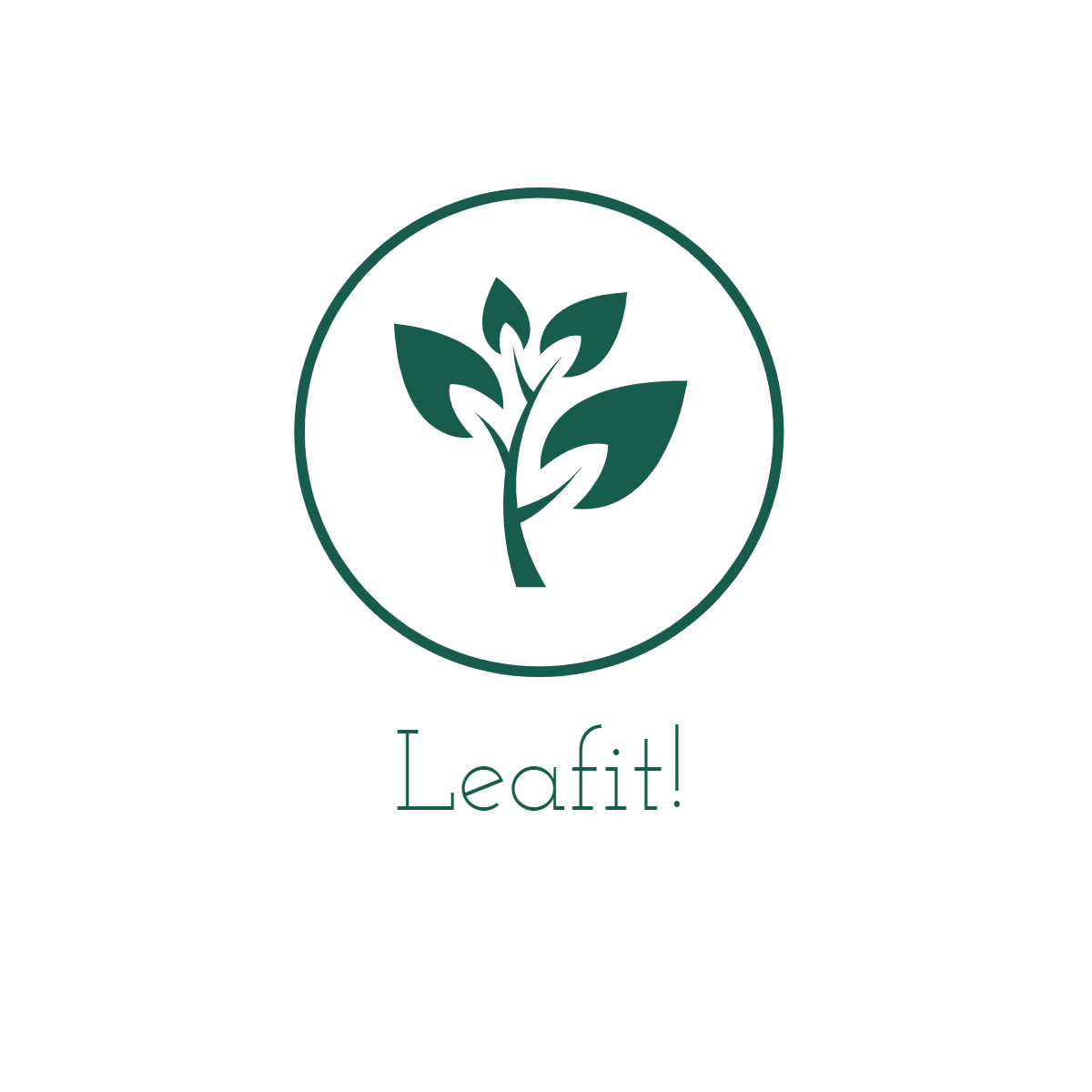 Leafit Image